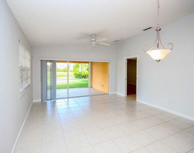 10882 Sw Dardanelle Drive - Photo Thumbnail 27