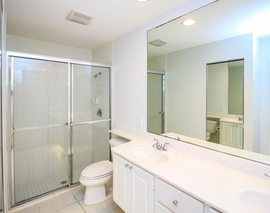 10882 Sw Dardanelle Drive - Photo Thumbnail 7