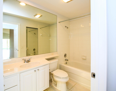 10882 Sw Dardanelle Drive - Photo Thumbnail 15