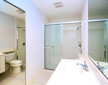 10882 Sw Dardanelle Drive - Photo Thumbnail 9