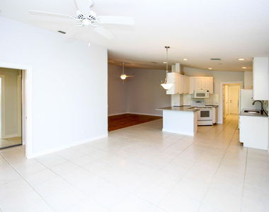10882 Sw Dardanelle Drive - Photo Thumbnail 25