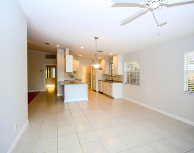 10882 Sw Dardanelle Drive - Photo Thumbnail 24
