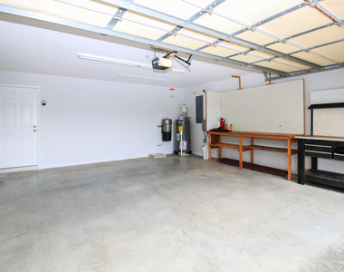 10882 Sw Dardanelle Drive - Photo Thumbnail 29