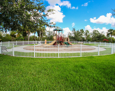 10882 Sw Dardanelle Drive - Photo Thumbnail 45