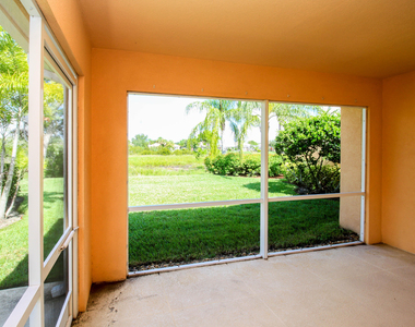 10882 Sw Dardanelle Drive - Photo Thumbnail 32