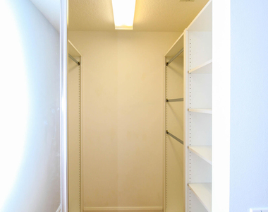 10882 Sw Dardanelle Drive - Photo Thumbnail 14