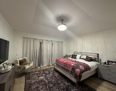 2771 Nw 49th Street - Photo Thumbnail 10
