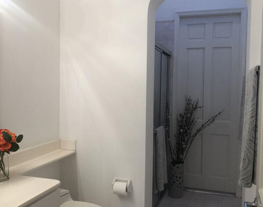 2771 Nw 49th Street - Photo Thumbnail 21