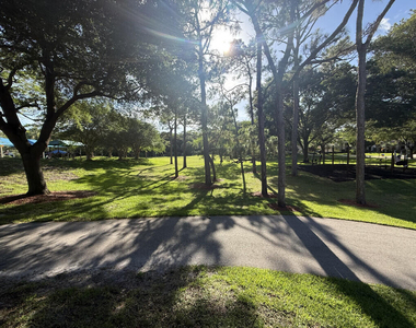 2771 Nw 49th Street - Photo Thumbnail 6