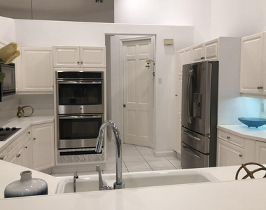 2771 Nw 49th Street - Photo Thumbnail 19