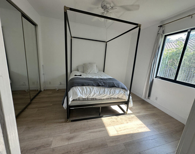 2771 Nw 49th Street - Photo Thumbnail 11