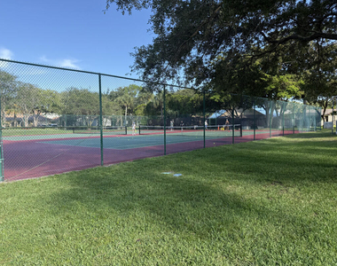 2771 Nw 49th Street - Photo Thumbnail 1