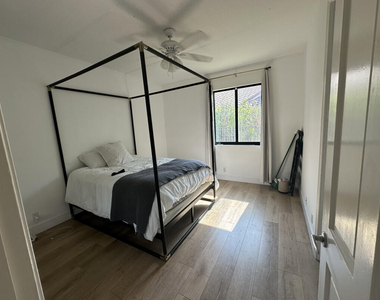 2771 Nw 49th Street - Photo Thumbnail 9