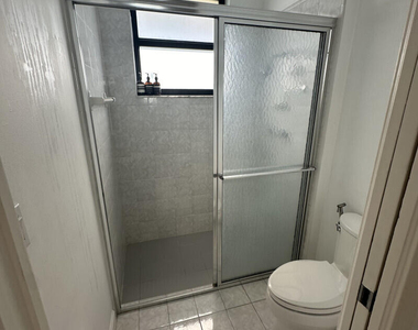 2771 Nw 49th Street - Photo Thumbnail 15