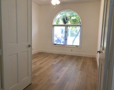 2771 Nw 49th Street - Photo Thumbnail 18