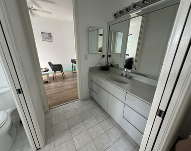 2771 Nw 49th Street - Photo Thumbnail 13