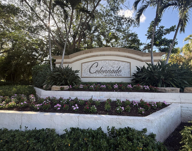 2771 Nw 49th Street - Photo Thumbnail 3