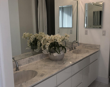 2771 Nw 49th Street - Photo Thumbnail 12