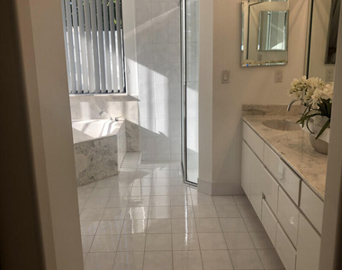 2771 Nw 49th Street - Photo Thumbnail 17