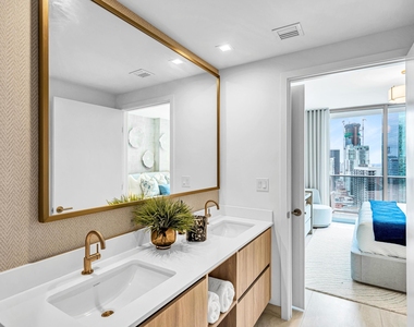 77 Se 5th Street - Photo Thumbnail 21