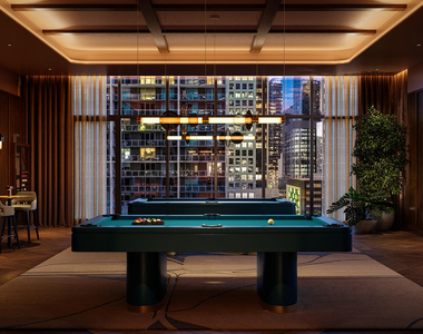 77 Se 5th Street - Photo Thumbnail 28
