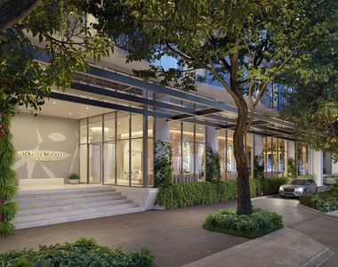 77 Se 5th Street - Photo Thumbnail 30
