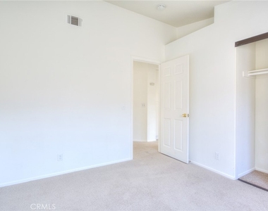 6153 Orvieto Court - Photo Thumbnail 19