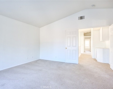 6153 Orvieto Court - Photo Thumbnail 16