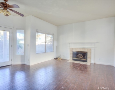 6153 Orvieto Court - Photo Thumbnail 4