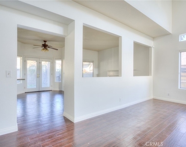 6153 Orvieto Court - Photo Thumbnail 9