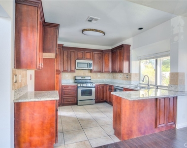 6153 Orvieto Court - Photo Thumbnail 6