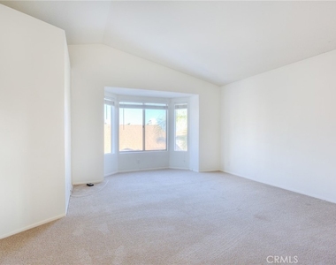 6153 Orvieto Court - Photo Thumbnail 17