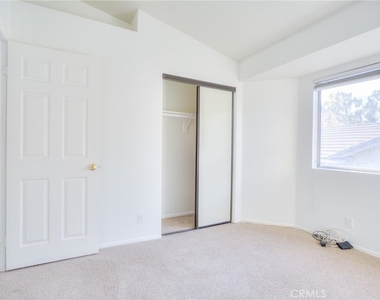 6153 Orvieto Court - Photo Thumbnail 20