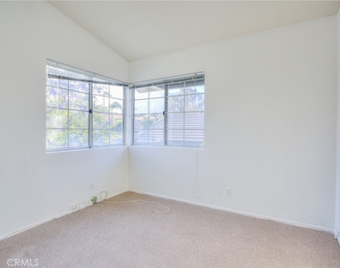 6153 Orvieto Court - Photo Thumbnail 30