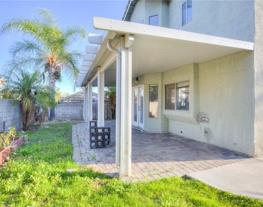 6153 Orvieto Court - Photo Thumbnail 37