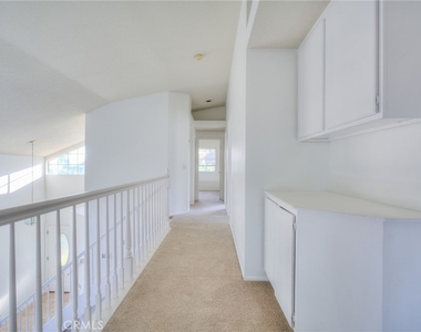 6153 Orvieto Court - Photo Thumbnail 13