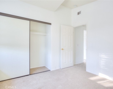 6153 Orvieto Court - Photo Thumbnail 26