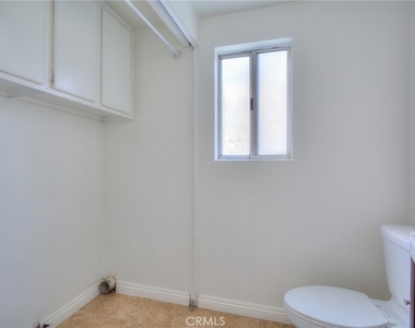 6153 Orvieto Court - Photo Thumbnail 28