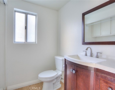 6153 Orvieto Court - Photo Thumbnail 35