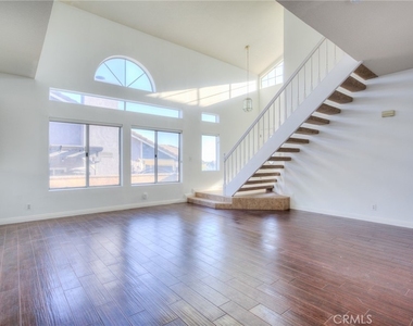 6153 Orvieto Court - Photo Thumbnail 11