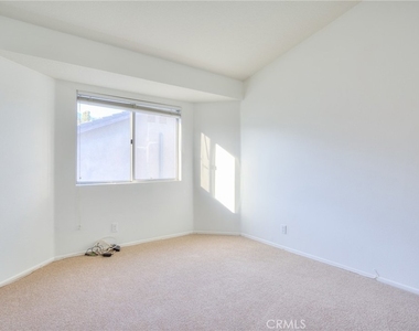 6153 Orvieto Court - Photo Thumbnail 29