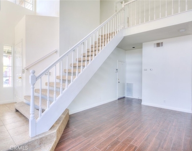 6153 Orvieto Court - Photo Thumbnail 12