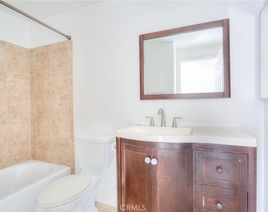 6153 Orvieto Court - Photo Thumbnail 33