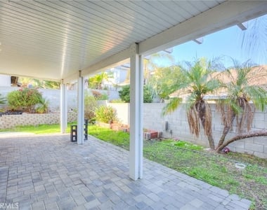 6153 Orvieto Court - Photo Thumbnail 38