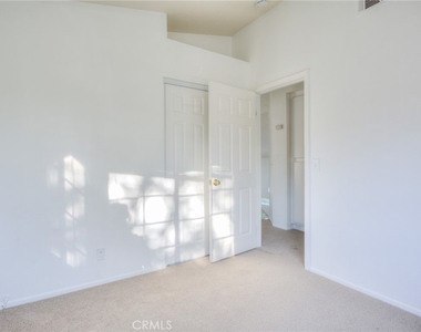 6153 Orvieto Court - Photo Thumbnail 21