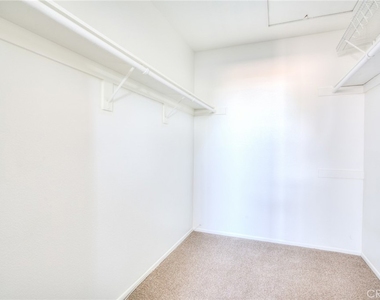 6153 Orvieto Court - Photo Thumbnail 15