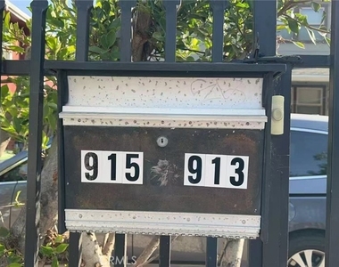 913 W 21st - Photo Thumbnail 54