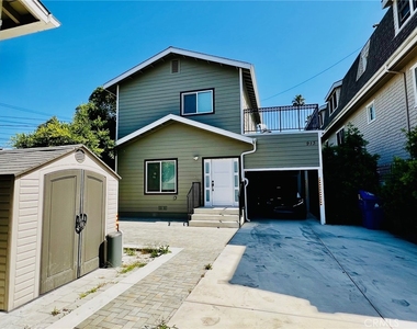 913 W 21st - Photo Thumbnail 32
