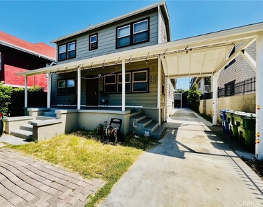 913 W 21st - Photo Thumbnail 53