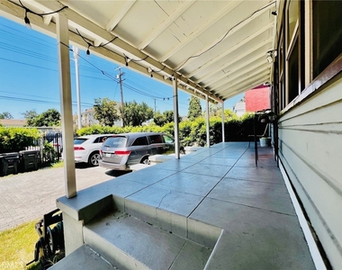 913 W 21st - Photo Thumbnail 52